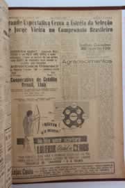 Hemeroteca - pagina O_Nordeste_1959_12_0187.jpg