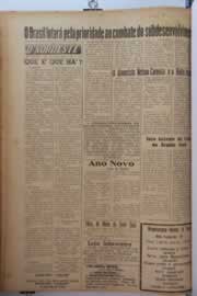 Hemeroteca - pagina O_Nordeste_1959_12_0188.jpg