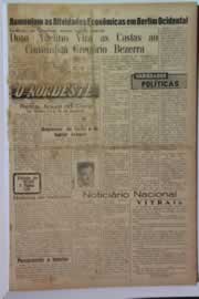 Hemeroteca - pagina O_Nordeste_1960_01_0001.jpg