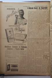 Hemeroteca - pagina O_Nordeste_1960_01_0004.jpg