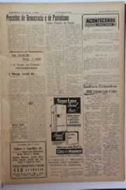 Hemeroteca - pagina O_Nordeste_1960_01_0005.jpg