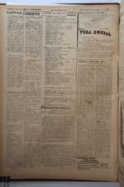 Hemeroteca - pagina O_Nordeste_1960_01_0006.jpg