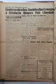 Hemeroteca - pagina O_Nordeste_1960_01_0008.jpg