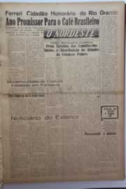 Hemeroteca - pagina O_Nordeste_1960_01_0009.jpg