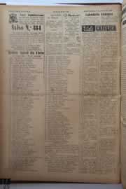 Hemeroteca - pagina O_Nordeste_1960_01_0010.jpg