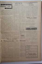 Hemeroteca - pagina O_Nordeste_1960_01_0011.jpg