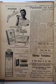 Hemeroteca - pagina O_Nordeste_1960_01_0012.jpg
