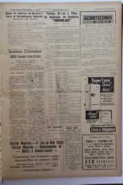 Hemeroteca - pagina O_Nordeste_1960_01_0013.jpg