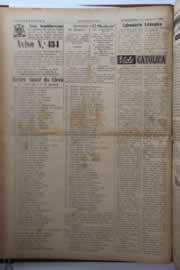 Hemeroteca - pagina O_Nordeste_1960_01_0018.jpg