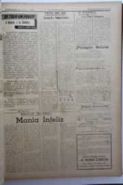 Hemeroteca - pagina O_Nordeste_1960_01_0019.jpg