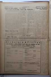 Hemeroteca - pagina O_Nordeste_1960_01_0020.jpg