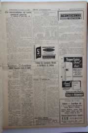 Hemeroteca - pagina O_Nordeste_1960_01_0021.jpg