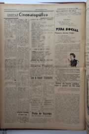 Hemeroteca - pagina O_Nordeste_1960_01_0022.jpg