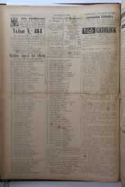 Hemeroteca - pagina O_Nordeste_1960_01_0026.jpg