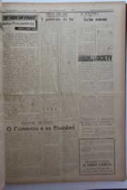Hemeroteca - pagina O_Nordeste_1960_01_0027.jpg