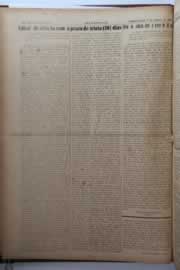 Hemeroteca - pagina O_Nordeste_1960_01_0028.jpg