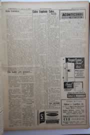 Hemeroteca - pagina O_Nordeste_1960_01_0029.jpg