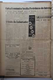 Hemeroteca - pagina O_Nordeste_1960_01_0030.jpg