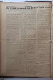 Hemeroteca - pagina O_Nordeste_1960_01_0034.jpg