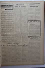 Hemeroteca - pagina O_Nordeste_1960_01_0035.jpg