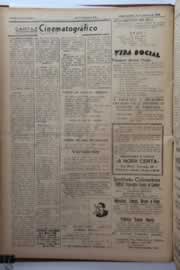 Hemeroteca - pagina O_Nordeste_1960_01_0036.jpg