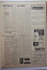 Hemeroteca - pagina O_Nordeste_1960_01_0037.jpg