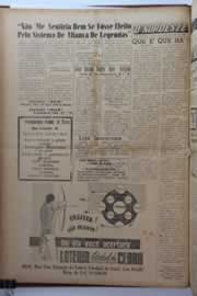 Hemeroteca - pagina O_Nordeste_1960_01_0038.jpg
