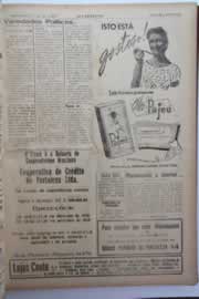Hemeroteca - pagina O_Nordeste_1960_01_0039.jpg