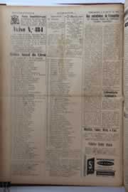 Hemeroteca - pagina O_Nordeste_1960_01_0040.jpg