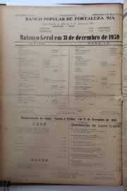 Hemeroteca - pagina O_Nordeste_1960_01_0042.jpg