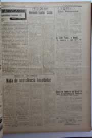 Hemeroteca - pagina O_Nordeste_1960_01_0043.jpg