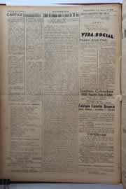 Hemeroteca - pagina O_Nordeste_1960_01_0044.jpg