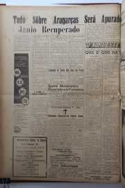 Hemeroteca - pagina O_Nordeste_1960_01_0046.jpg