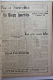 Hemeroteca - pagina O_Nordeste_1960_01_0047.jpg