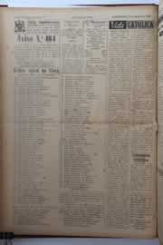 Hemeroteca - pagina O_Nordeste_1960_01_0048.jpg
