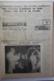 Hemeroteca - pagina O_Nordeste_1960_01_0049.jpg