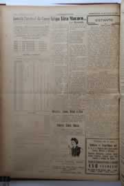 Hemeroteca - pagina O_Nordeste_1960_01_0050.jpg