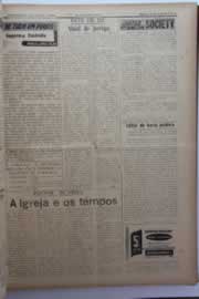 Hemeroteca - pagina O_Nordeste_1960_01_0051.jpg