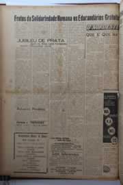 Hemeroteca - pagina O_Nordeste_1960_01_0054.jpg