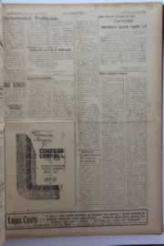 Hemeroteca - pagina O_Nordeste_1960_01_0055.jpg