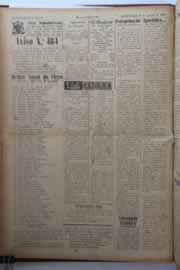 Hemeroteca - pagina O_Nordeste_1960_01_0056.jpg