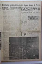 Hemeroteca - pagina O_Nordeste_1960_01_0057.jpg