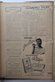 Hemeroteca - pagina O_Nordeste_1960_01_0058.jpg