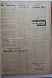 Hemeroteca - pagina O_Nordeste_1960_01_0059.jpg