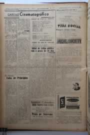Hemeroteca - pagina O_Nordeste_1960_01_0060.jpg