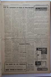 Hemeroteca - pagina O_Nordeste_1960_01_0061.jpg