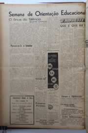 Hemeroteca - pagina O_Nordeste_1960_01_0062.jpg