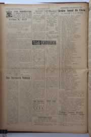 Hemeroteca - pagina O_Nordeste_1960_01_0064.jpg