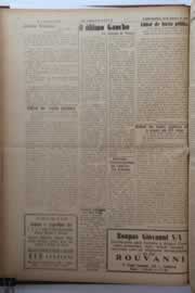 Hemeroteca - pagina O_Nordeste_1960_01_0066.jpg