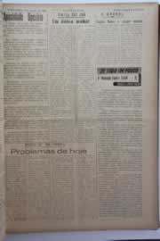 Hemeroteca - pagina O_Nordeste_1960_01_0067.jpg